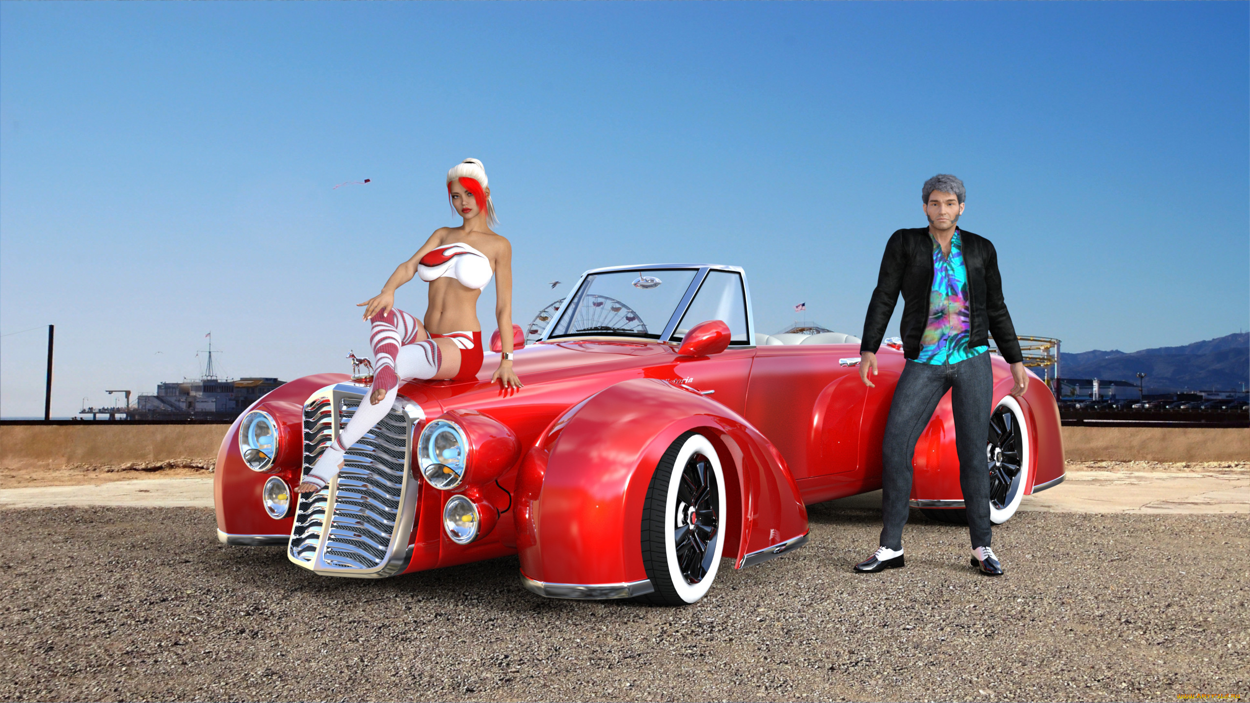 3 , -,  , people- car ,  moto, , , 